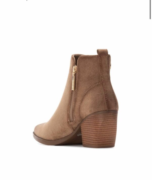 WhatsApp Image 2025-12-22 at 20.12.47 (2) BOTIN 173015