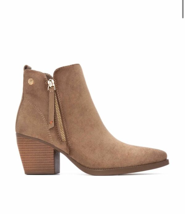 WhatsApp Image 2025-12-22 at 20.12.47 BOTIN 173015