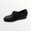 WhatsApp Image 2025-12-23 at 18.03.02 (1) ZAPATILLA 1595 BRILLO