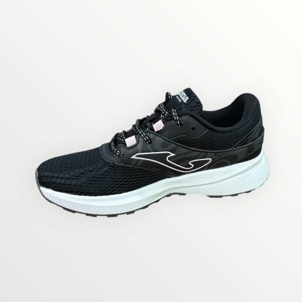 DEPORTIVO RMETLS 2601