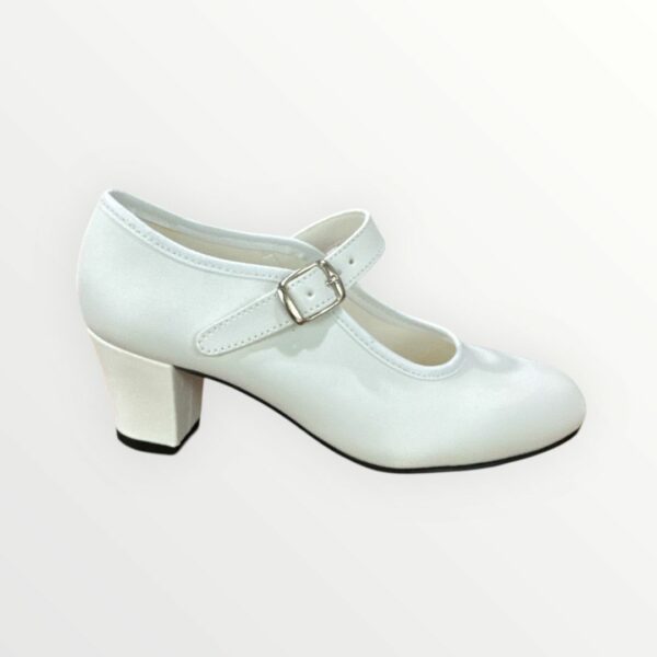 WhatsApp Image 2025-12-29 at 10.36.53 (1) FLAMENCA ANG 302