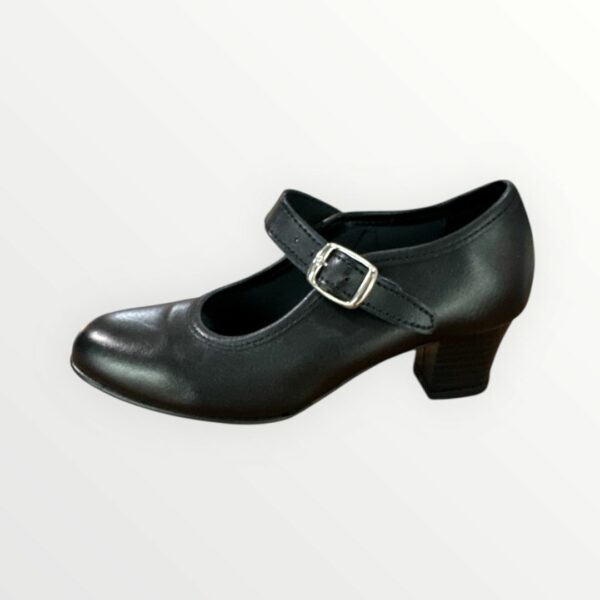 WhatsApp Image 2025-12-29 at 10.36.53 (2) FLAMENCA ANG 302