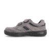 zapatillas-paredes-clasicas-serraje-Gris (1) PAREDES VELCRO 104
