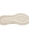 117743_OFWT_OUTSOLE SNEAKERS 117743/OFWT