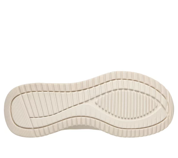 117743_OFWT_OUTSOLE SNEAKERS 117743/OFWT