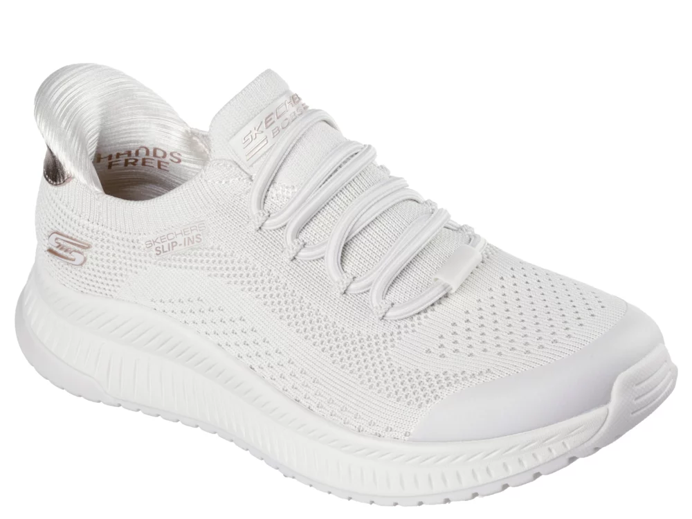 SNEAKERS 117743/OFWT