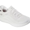 117743_OFWT_PROFILE_01 SNEAKERS 117743/OFWT