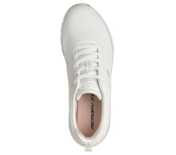 150384_WSL_INSOLE SNEAKERS 150384 WSL