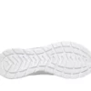 150384_WSL_OUTSOLE SNEAKERS 150384 WSL