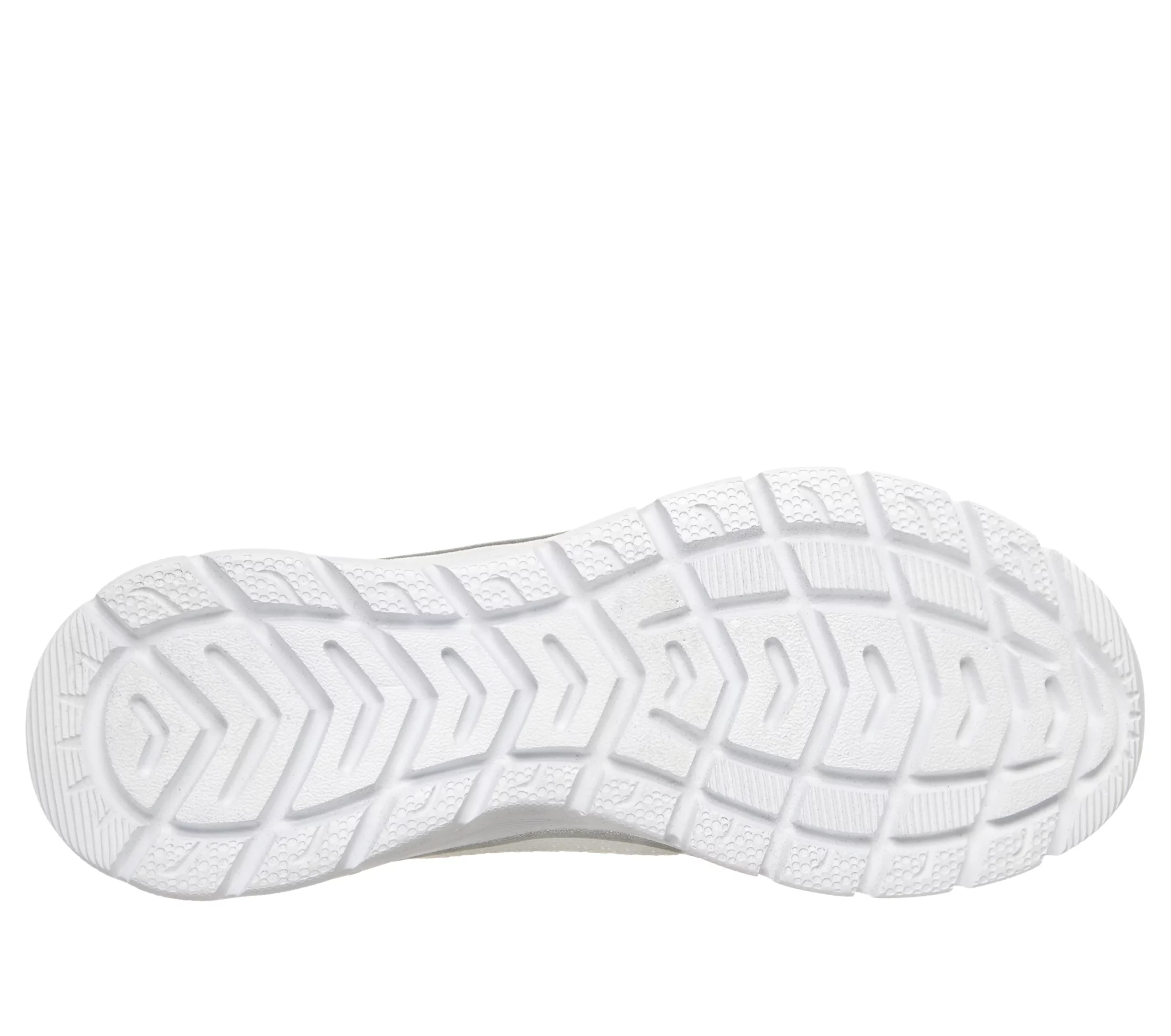 150384_WSL_OUTSOLE SNEAKERS 150384 WSL