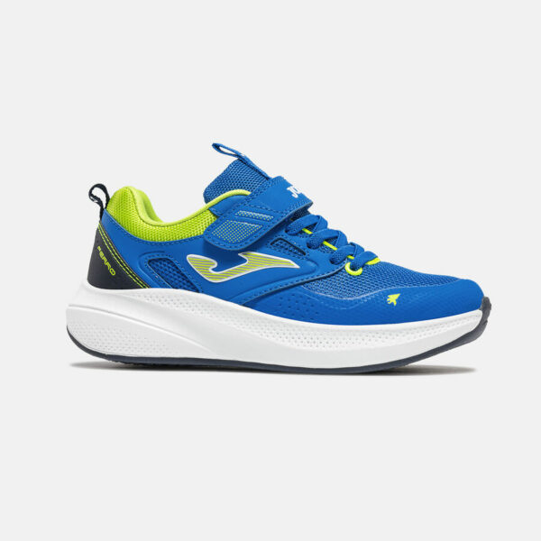 JFERRS2604V_1 DEPORTIVO FERRO 2604