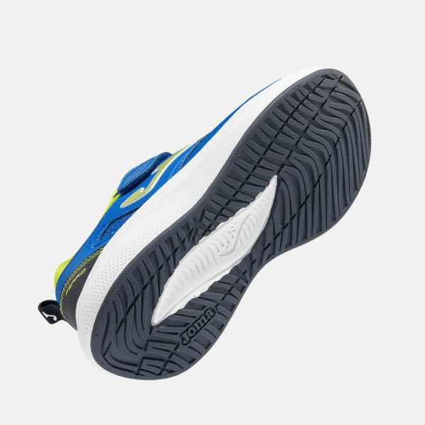 JFERRS2604V_5 DEPORTIVO FERRO 2604