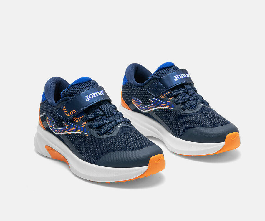 DEPORTIVO HISPALIS 2603