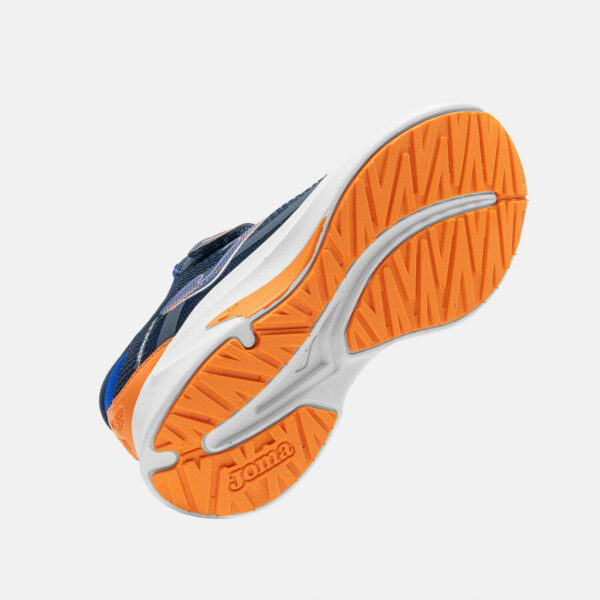 JHISPS2603V_5 DEPORTIVO HISPALIS 2603