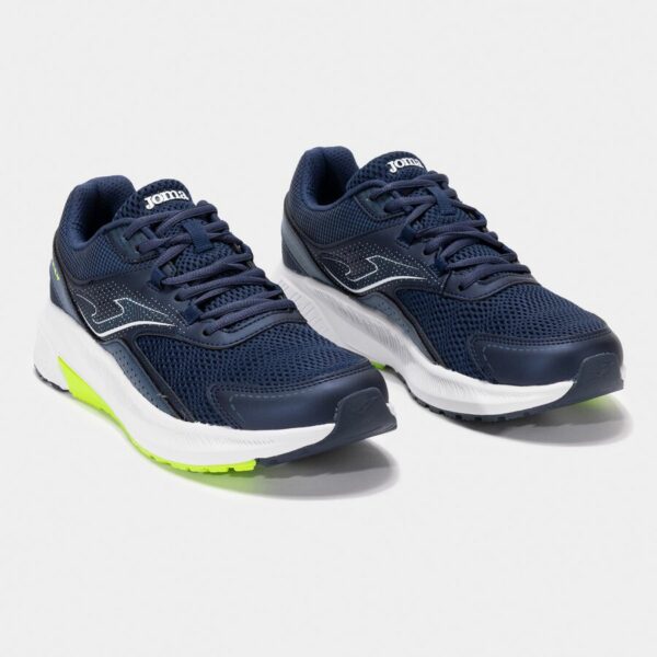 DEPORTIVO RVITAS2503