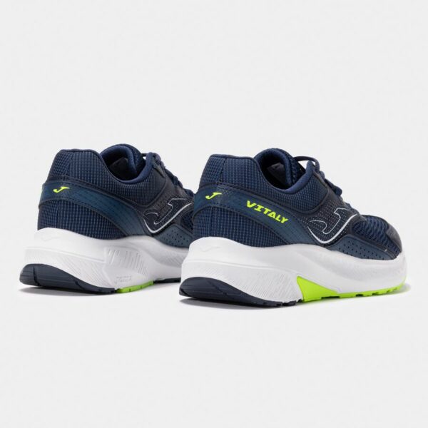 DEPORTIVO RVITAS2503