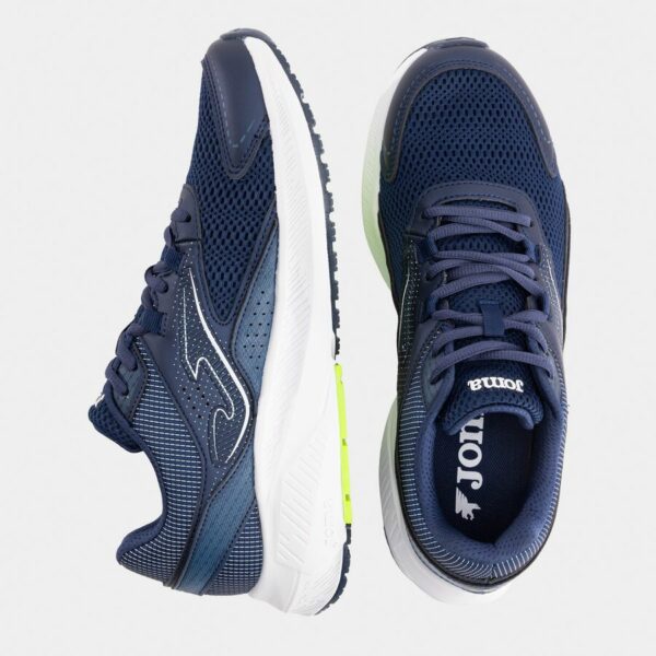 DEPORTIVO RVITAS2503