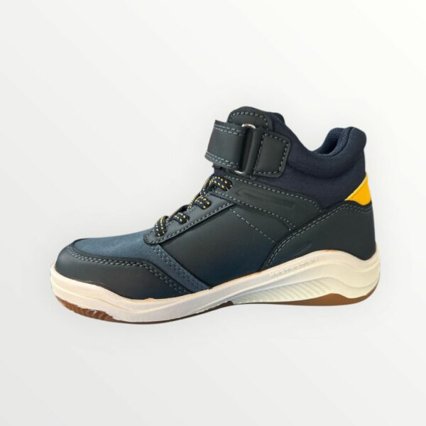 WhatsApp Image 2026-01-03 at 10.29.41 (1) BOTA WATER REPELLENT