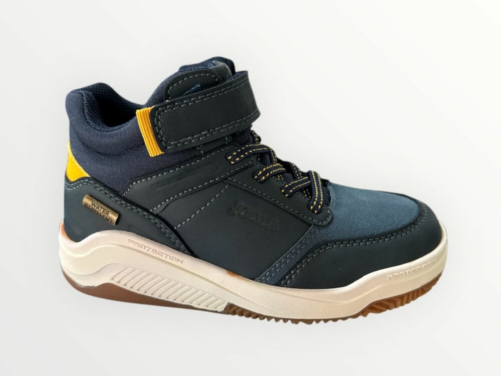 BOTA WATER REPELLENT