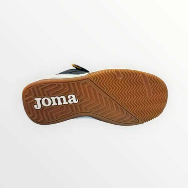 WhatsApp Image 2026-01-03 at 10.29.41 (2) BOTA WATER REPELLENT