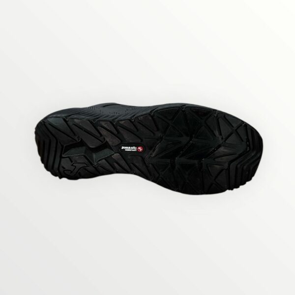 WhatsApp Image 2026-01-03 at 10.47.04 (1) DEPORTIVO SLIP