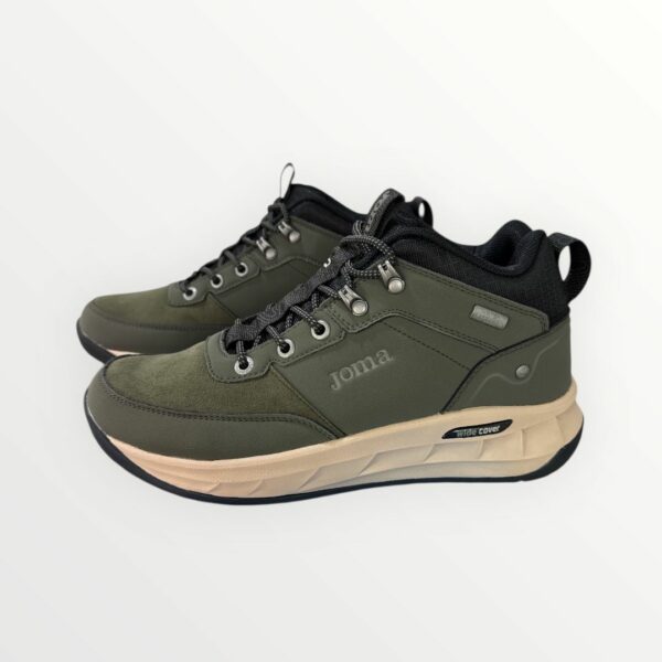 WhatsApp Image 2026-01-03 at 11.11.26 BOTA WATER REPELLENT