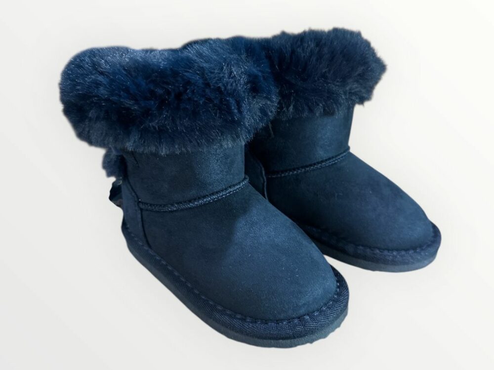 BOTA AUSTRALIANA WATER REPELENT