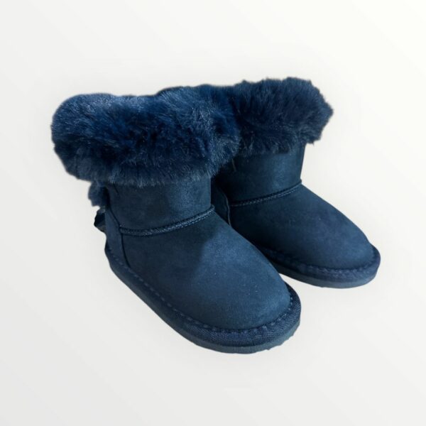 WhatsApp Image 2026-01-09 at 18.50.43 (1) BOTA AUSTRALIANA WATER REPELENT