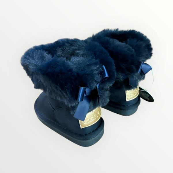 WhatsApp Image 2026-01-09 at 18.50.43 BOTA AUSTRALIANA WATER REPELENT