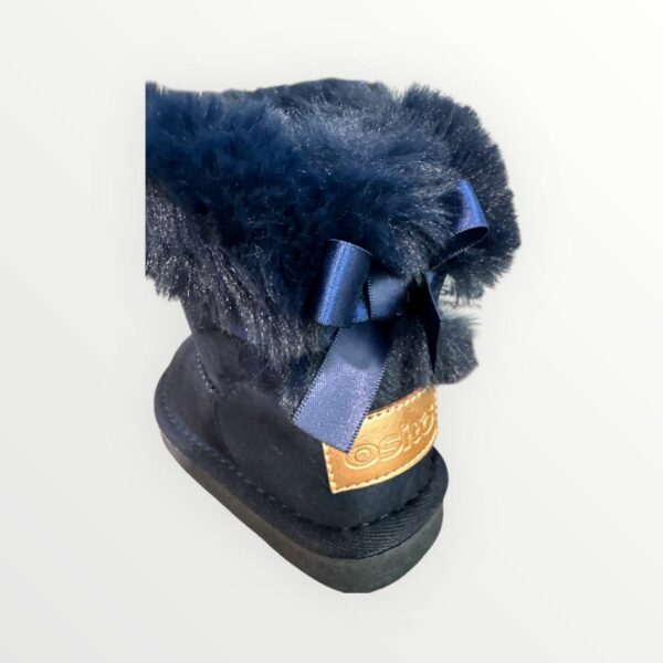 WhatsApp Image 2026-01-09 at 18.50.46 BOTA AUSTRALIANA WATER REPELENT