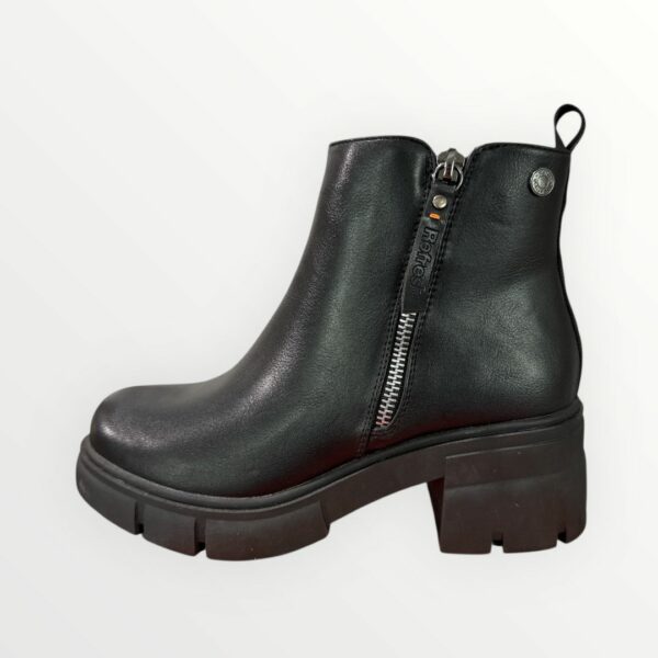 WhatsApp Image 2026-01-09 at 19.23.27 (1) BOTA CREMALLERAS 171054