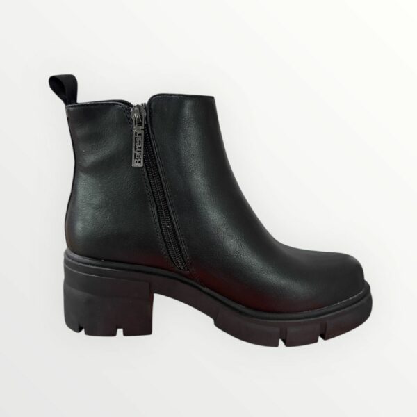 WhatsApp Image 2026-01-09 at 19.23.27 BOTA CREMALLERAS 171054