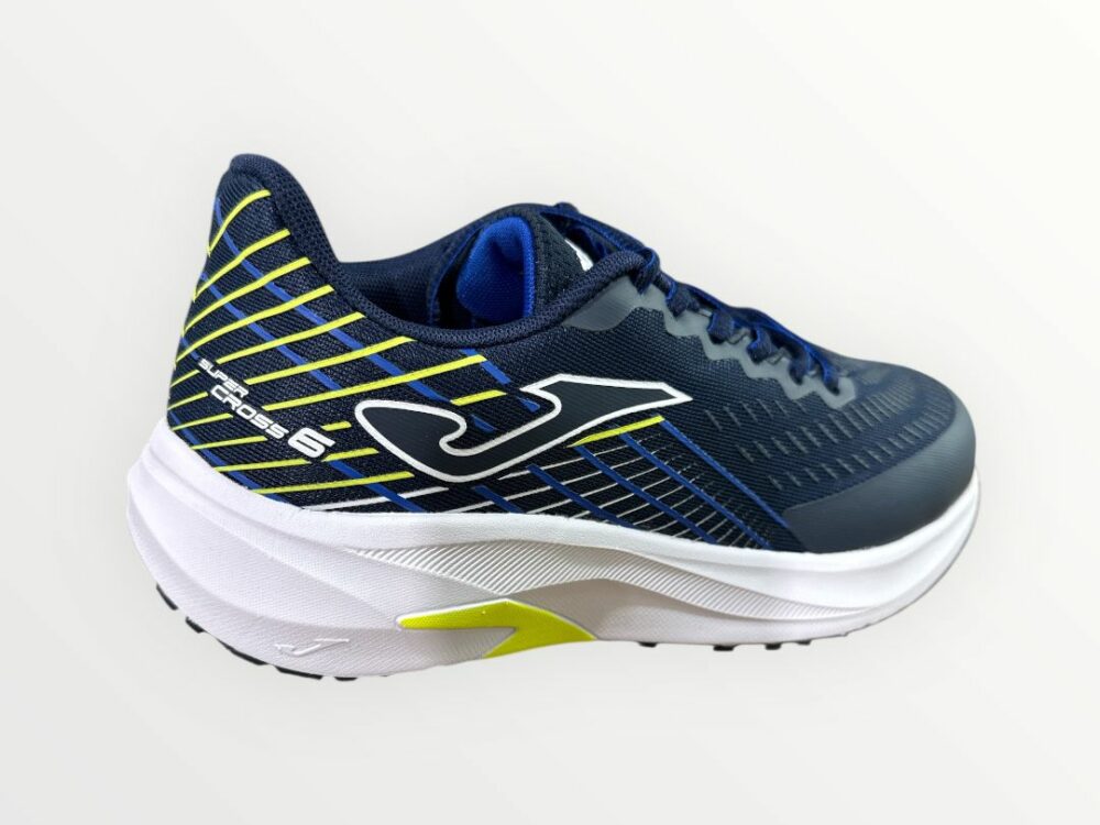 DEPORTIVO SUPER CROSS 2603