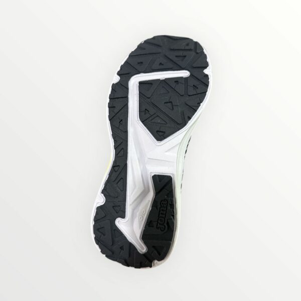 DEPORTIVO SUPER CROSS 2603