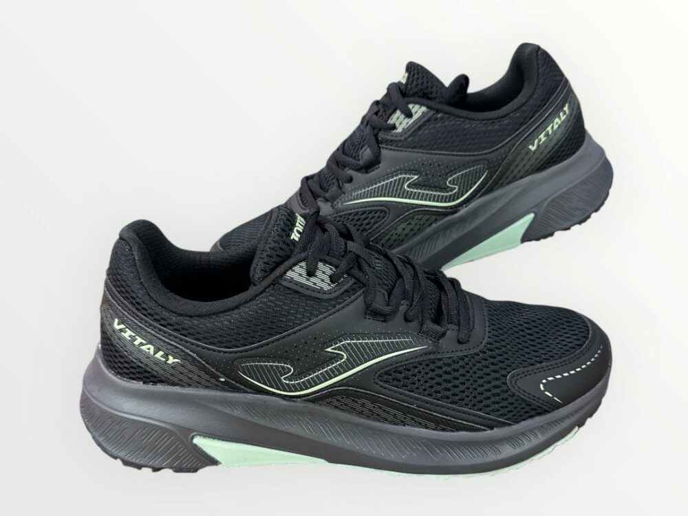 DEPORTIVO VITAS 26410