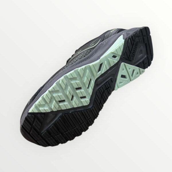 WhatsApp Image 2026-01-12 at 20.23.08 (2) DEPORTIVO VITAS 26410