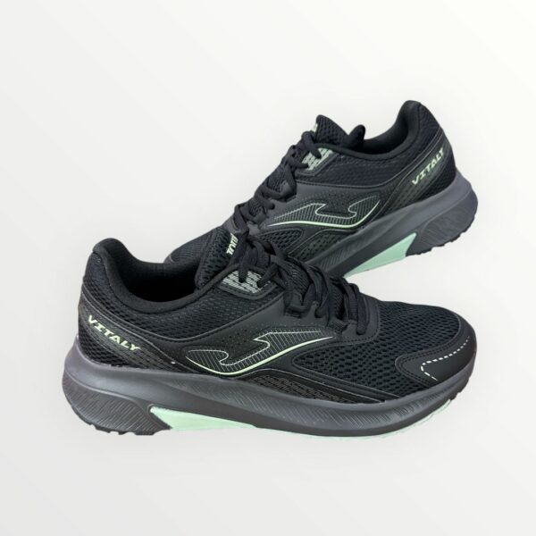 WhatsApp Image 2026-01-12 at 20.23.08 DEPORTIVO VITAS 26410