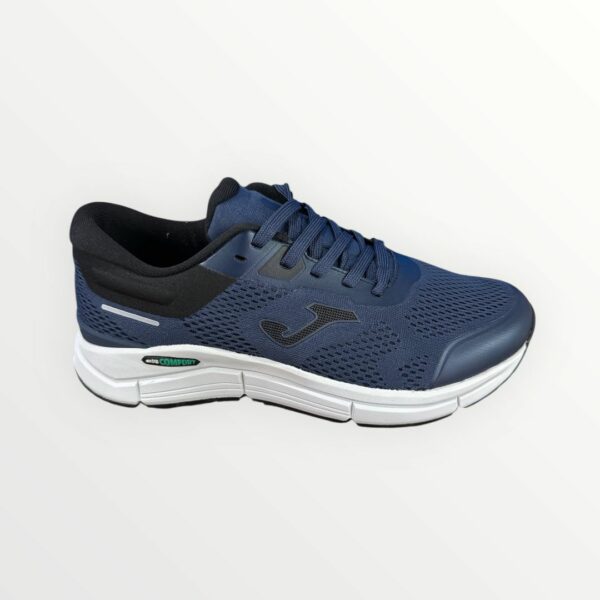 WhatsApp Image 2026-01-14 at 17.21.38 DEPORTIVO HEOS 2503