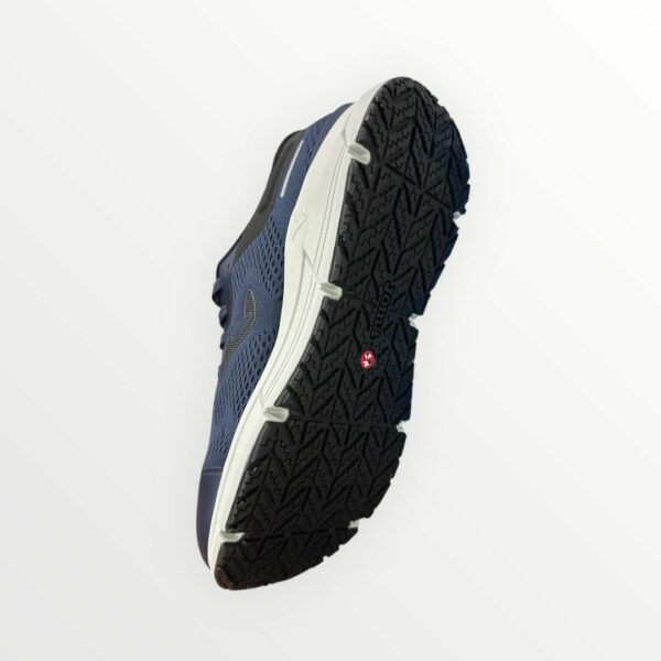 WhatsApp Image 2026-01-14 at 17.21.39 (1) DEPORTIVO HEOS 2503