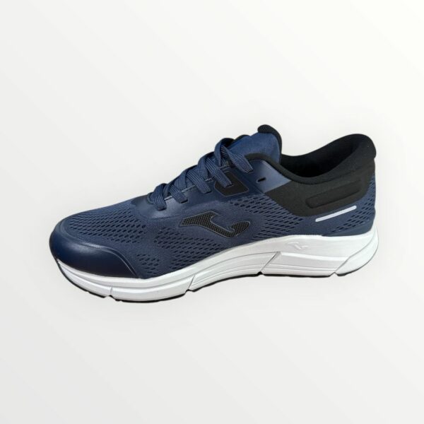 WhatsApp Image 2026-01-14 at 17.21.39 DEPORTIVO HEOS 2503