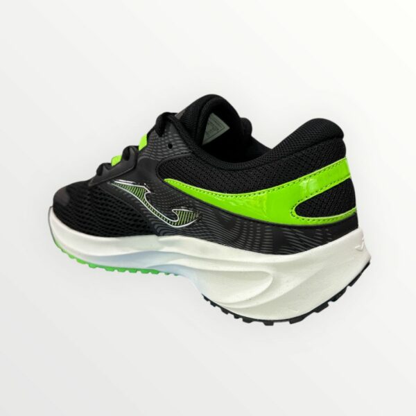 WhatsApp Image 2026-01-14 at 17.23.02 (1) DEPORTIVO ACTIVE 2531