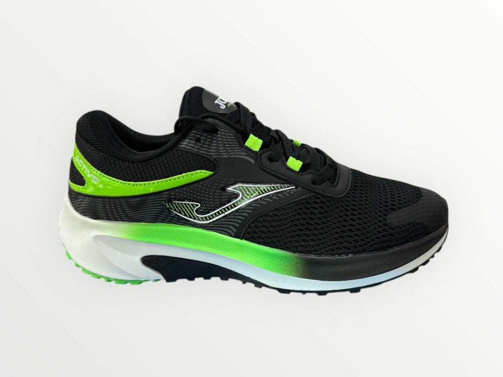 DEPORTIVO ACTIVE 2531