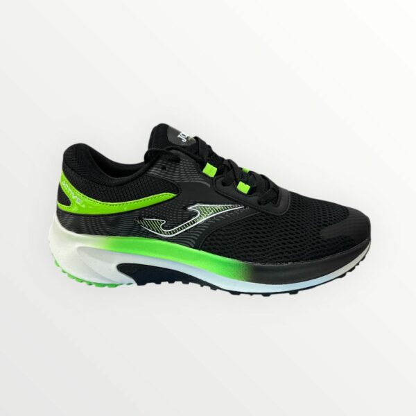 WhatsApp Image 2026-01-14 at 17.23.02 DEPORTIVO ACTIVE 2531