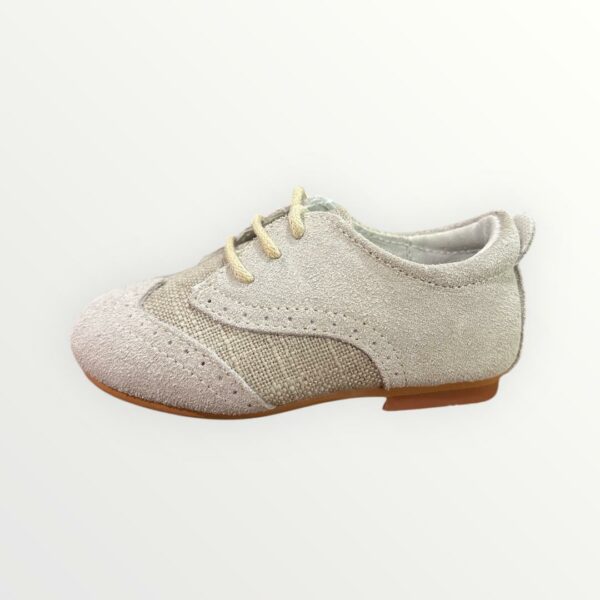 WhatsApp Image 2026-01-19 at 17.43.58 (1) ZAPATO VESTIR LINO A2392