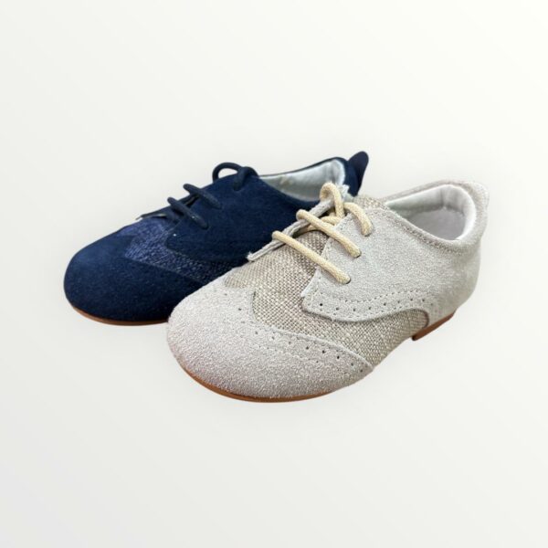 WhatsApp Image 2026-01-19 at 17.43.58 ZAPATO VESTIR LINO A2392