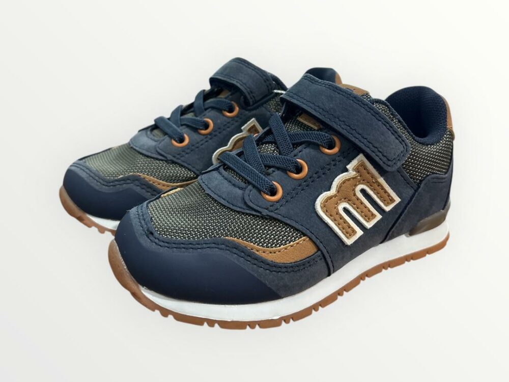 SNEAKERS LOTO 48443V