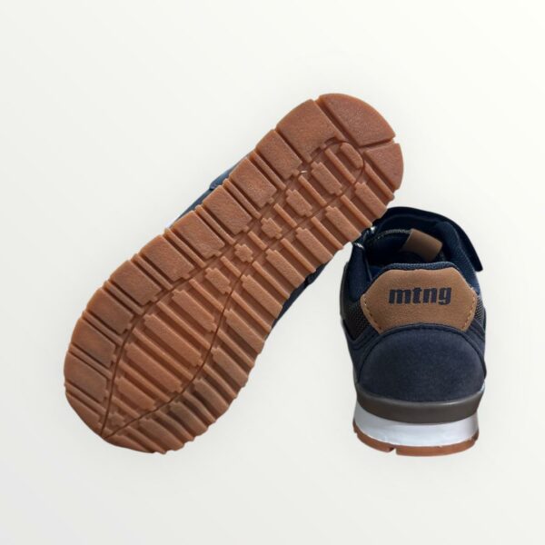 SNEAKERS LOTO 48443V