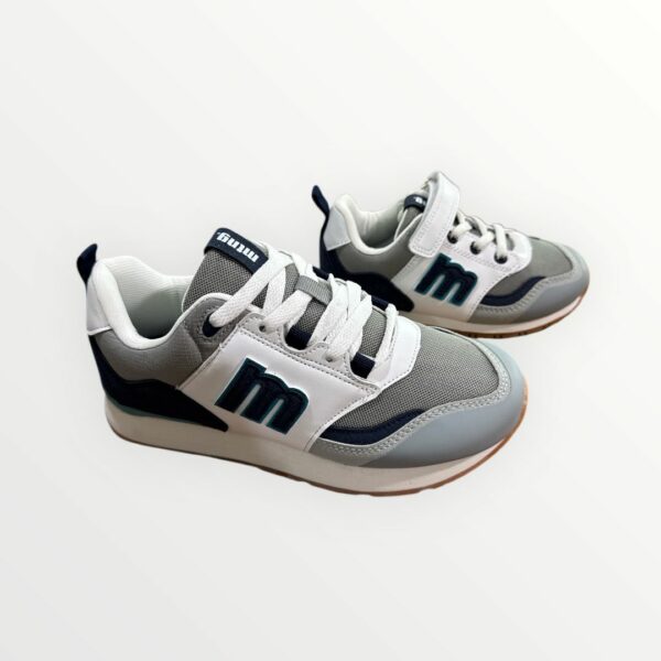 WhatsApp Image 2026-01-20 at 19.02.23 (3) SNEAKERS BLANCO 48443V