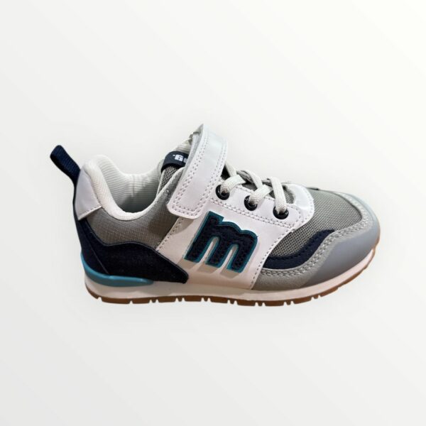 WhatsApp Image 2026-01-20 at 19.02.23 SNEAKERS BLANCO 48443V