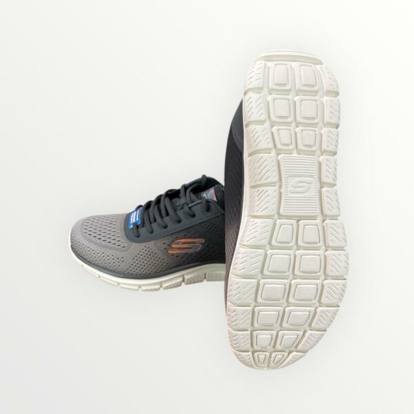 WhatsApp Image 2026-01-22 at 17.50.56 DEPORTIVO OLV